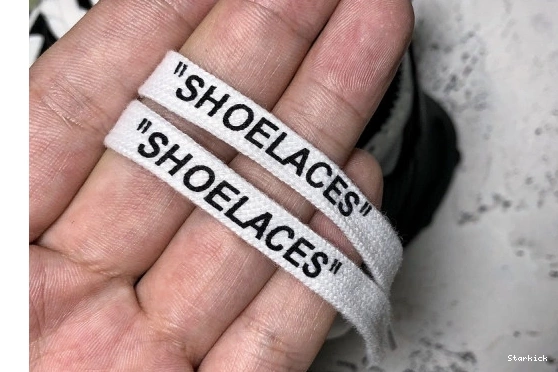 Odsy-1000 OFF-WHITE 0228